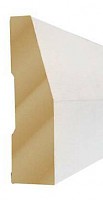 Nanak Architraves and Skirting