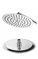 Shower Heads & Arms