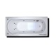 Acacia 1670x740 10Jet Spa