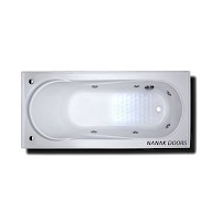 Acacia 1670x740 6Jet Spa