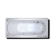 Acacia 1670x740 6Jet Spa