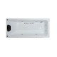 Anna 1490x750 Rectangular 6Jets Spa