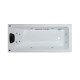 Anna 1795x750 14Jets Rectangular Spa