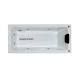 Anna-B 1700x750 6Jets Rectangular Spa(with tiling bead)