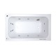 Calaudia 1400x820 14Jets Spa