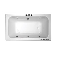 Calaudia 1400x820 6Jets Spa