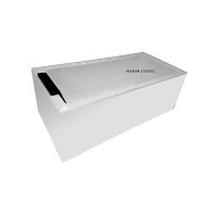 boston freestanding bath 1500x750