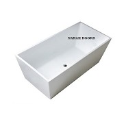 Sofa 1050x690 White Bath