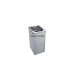 Skinny Minny 390x500mm Laundry Tub