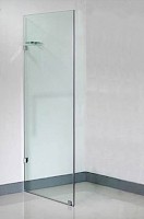 Shower Screens
