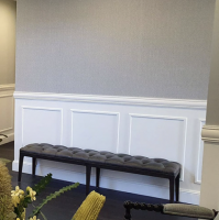 Chair Rails